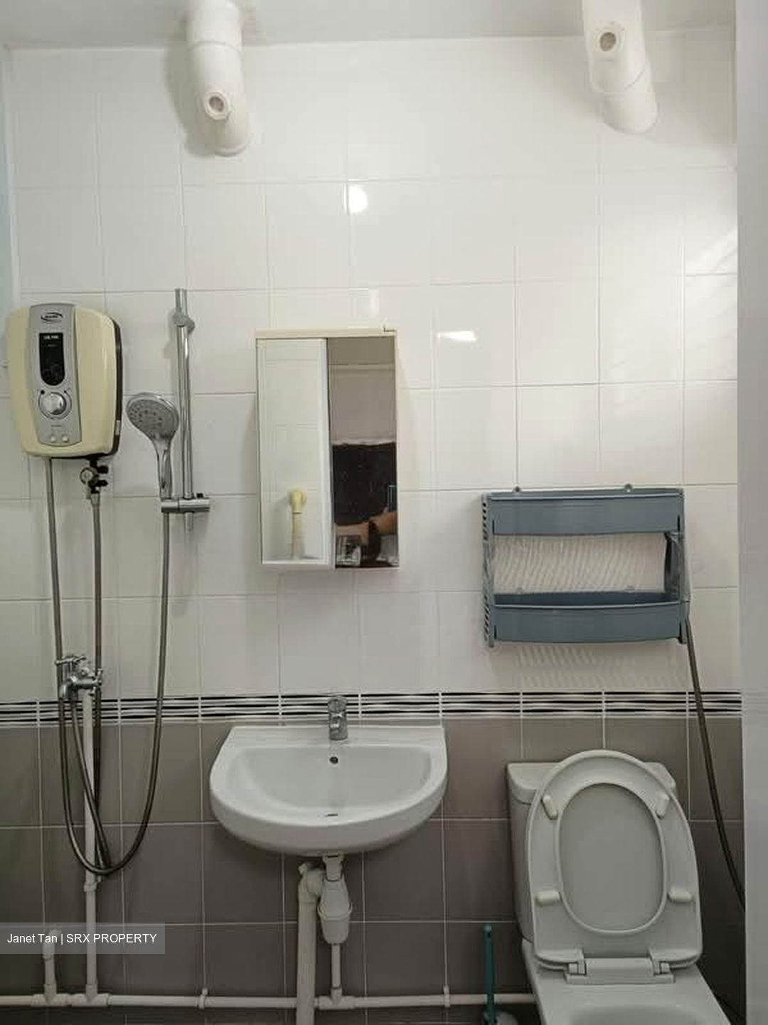 Blk 333 Serangoon Avenue 3 (Serangoon), HDB 4 Rooms #588126971